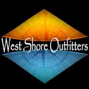 West Shore Outfitters