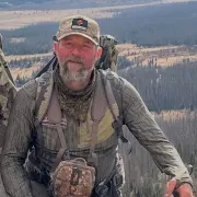 Sundown/Rio Grande Outfitters