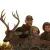 J&M Whitetail Outfitters