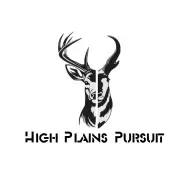 High Plains Pursuit