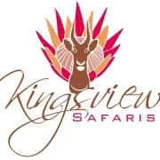 Kingsview Safaris