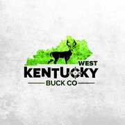West Kentucky Buck Company