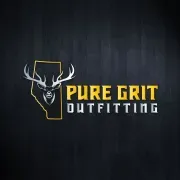 Pure grit Outfitting