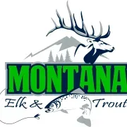 Montana Elk and Trout