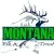 Montana Elk and Trout