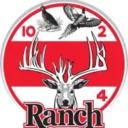 10-2-4 Ranch