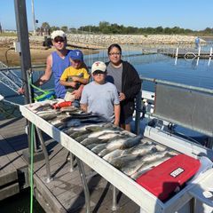 Photo by Troys Guide Service