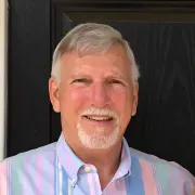Steven Nichols