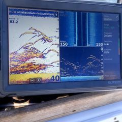 Photo by Troys Guide Service