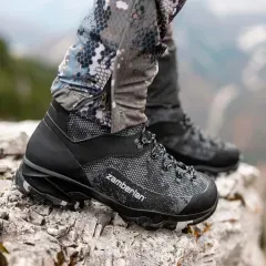 パンスメルミア TRAIL LITE EVO GTX® WNS | Guidefitter