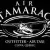 Air Tamarac Outfitter