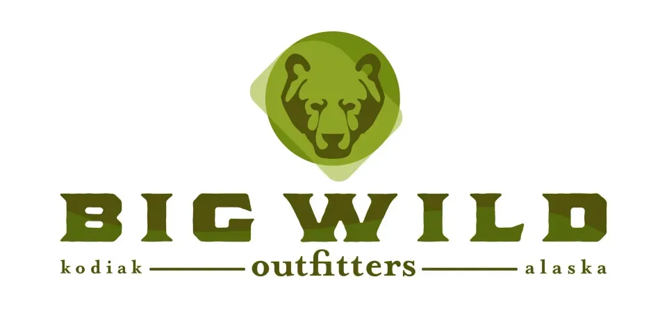 Big Wild Outfitters Alaska hunting