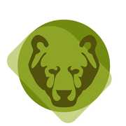 Big Wild Outfitters