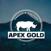 apex gold wildlife safaris