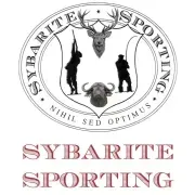 Sybarite Sporting Ltd