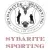 Sybarite Sporting Ltd