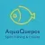AquaQuepos