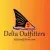 Delta Outfitters