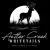 Antler Creek Whitetails, LLC