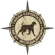 Taigan Expeditions