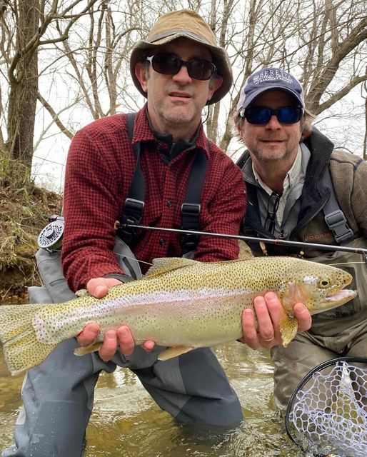 WATERWORKS LAMSON CAS 9' 6wt フライロッド WATERWORKS LAMSON CAS 9' 6wt フライロッド - メルカリ