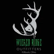 Wicked Ridge Outfitters