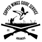 Cupped Wings Guide Service
