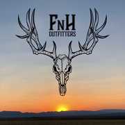 FNH Outfitters - Utah | Guidefitter