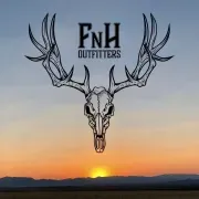 FNH Outfitters