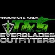 Townsend and Sons Everglades Outfitters