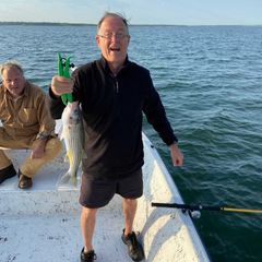 Photo by Troys Guide Service