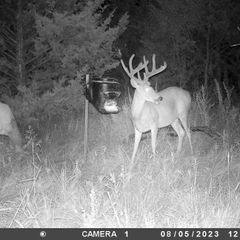 Photo by BR Outfitters