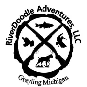 RiverDoodle Adventures, LLC