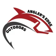 Anglers Edge Outdoors LLC Fishing Charters