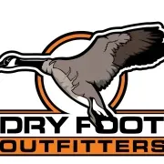 Dry Foot Outfitters