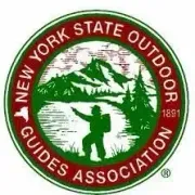 New York State Outdoor Guides Association