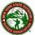 New York State Outdoor Guides Association
