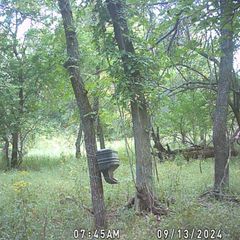 Photo by BR Outfitters