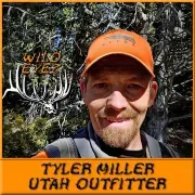 Wild Eyez Outfitters