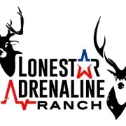 Lonestar Adrenaline Ranch