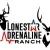 Lonestar Adrenaline Ranch