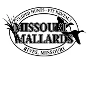 Missouri Mallards