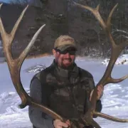 Colorado Hunting Adventures, LLC