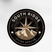 South Ridge Guide Service
