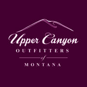 Upper Canyon Outfitters (UCO)