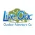 Live Oac Outdoor Adventure
