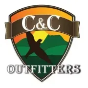 Argentina Dove Hunters - C&C Outfitters