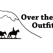 Over The Hill Outfitters, Inc