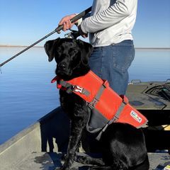 Photo by Waypoint Outfitters