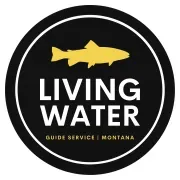 Living Water Guide Service